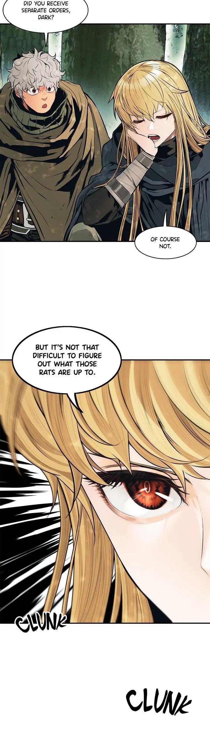 Mookhyang: Dark Lady Chap 88 - Next Chap 89