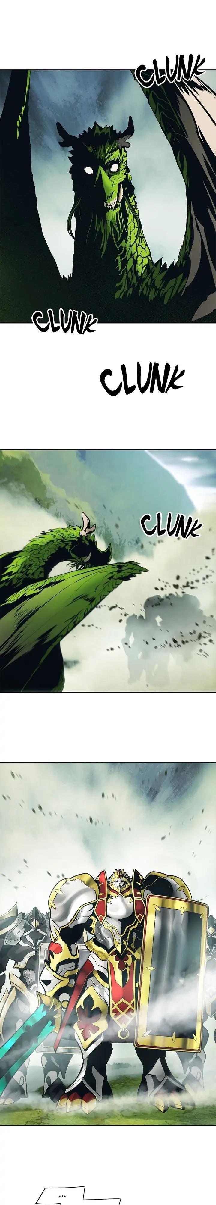 Mookhyang: Dark Lady Chap 88 - Next Chap 89