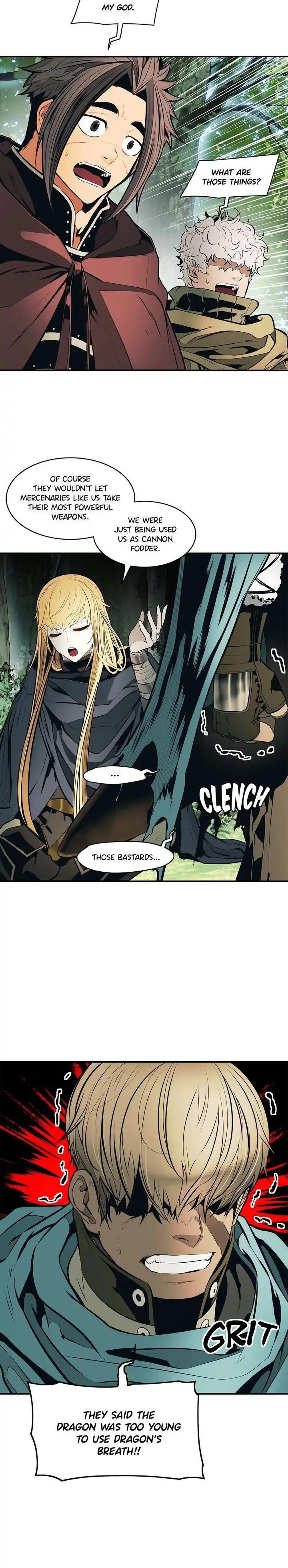 Mookhyang: Dark Lady Chap 88 - Next Chap 89