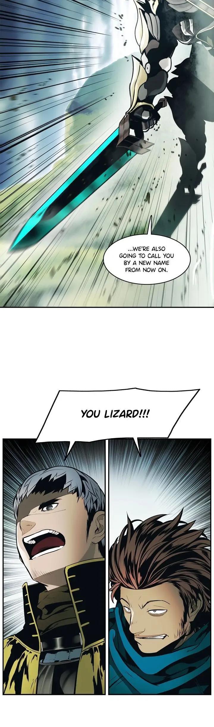 Mookhyang: Dark Lady Chap 88 - Next Chap 89