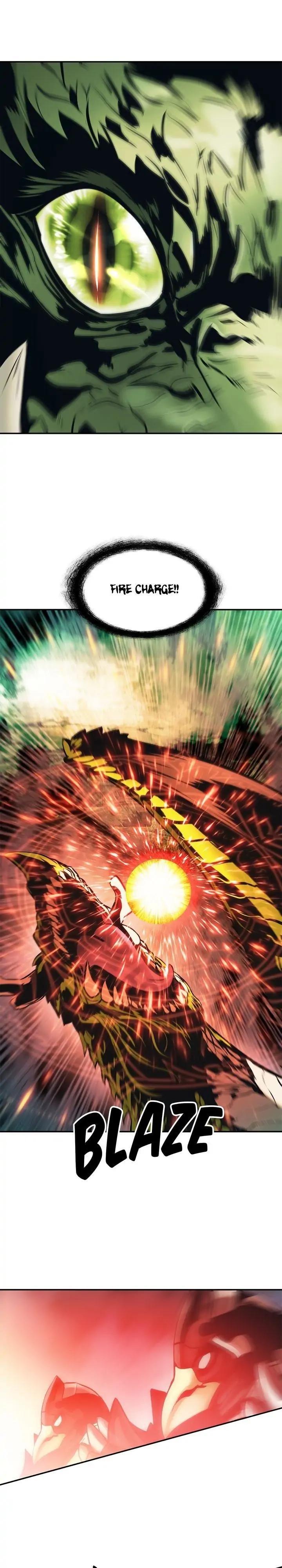 Mookhyang: Dark Lady Chap 88 - Next Chap 89