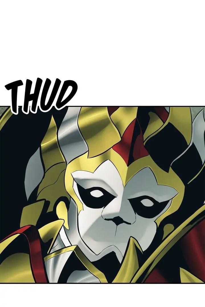 Mookhyang: Dark Lady Chap 89 - Next Chap 90