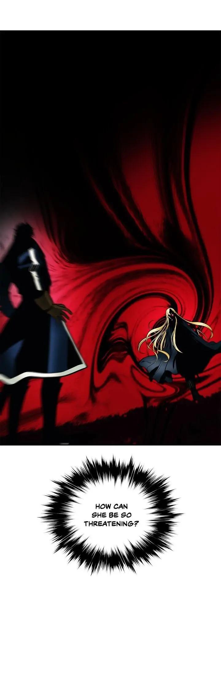Mookhyang: Dark Lady Chap 89 - Next Chap 90