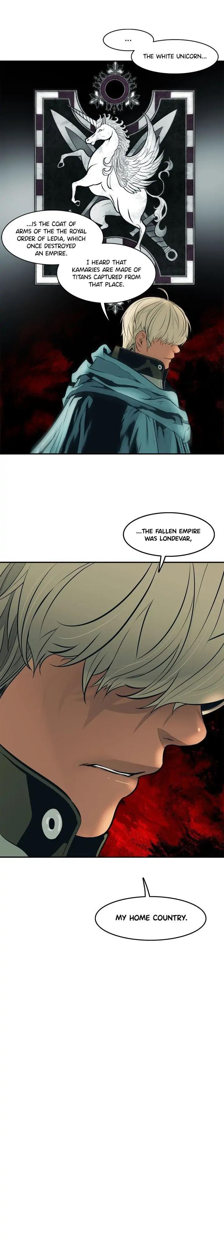 Mookhyang: Dark Lady Chap 89 - Next Chap 90
