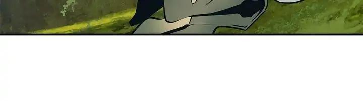 Mookhyang: Dark Lady Chap 89 - Next Chap 90