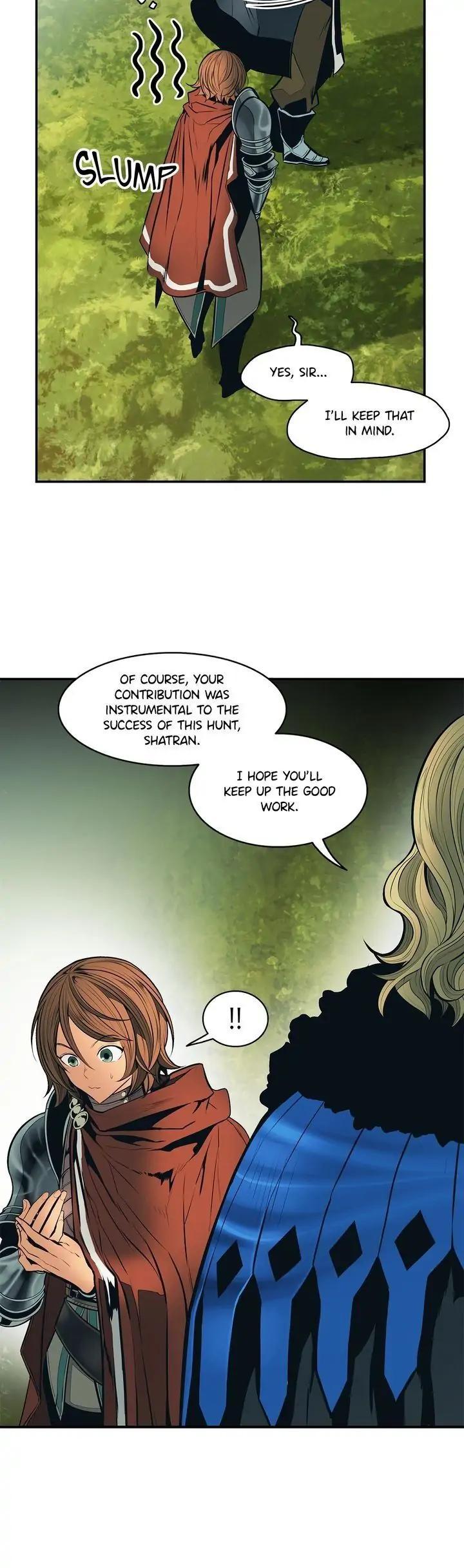 Mookhyang: Dark Lady Chap 89 - Next Chap 90