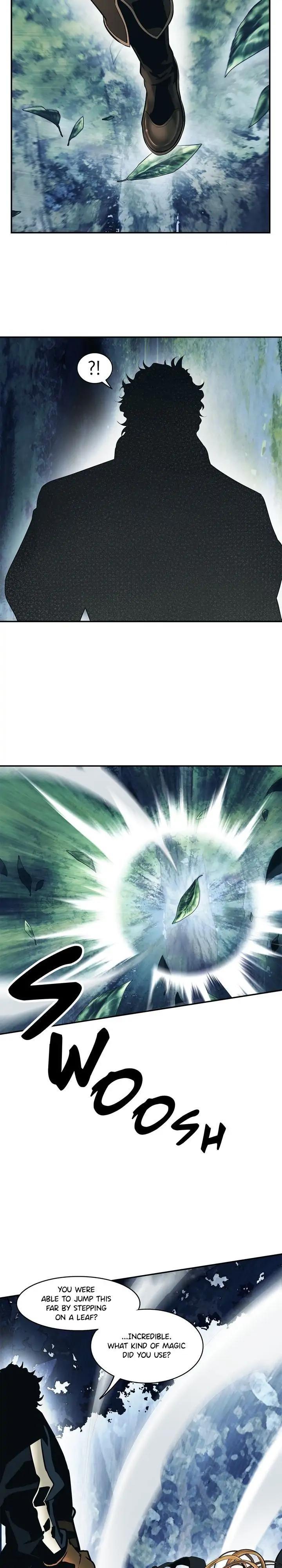 Mookhyang: Dark Lady Chap 89 - Next Chap 90