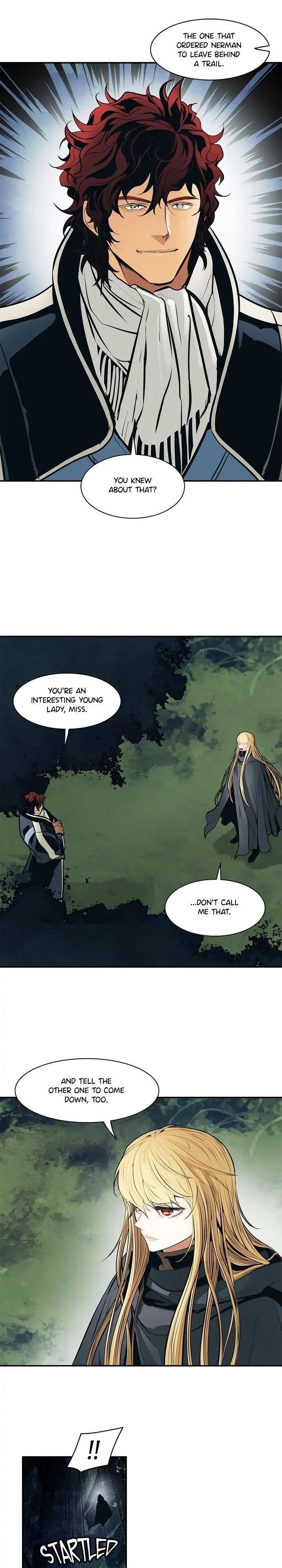 Mookhyang: Dark Lady Chap 89 - Next Chap 90