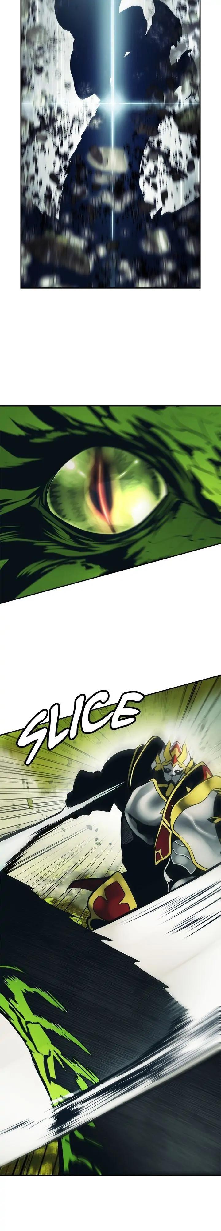 Mookhyang: Dark Lady Chap 89 - Next Chap 90