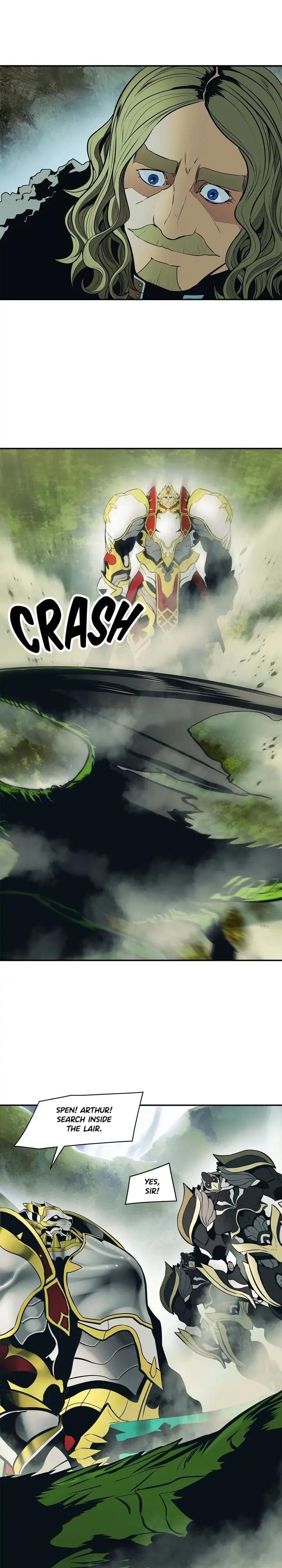 Mookhyang: Dark Lady Chap 89 - Next Chap 90