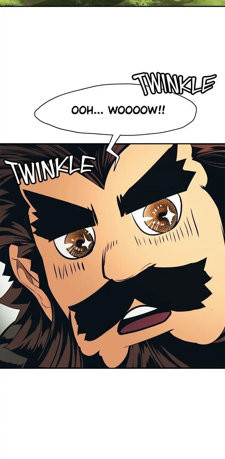 Mookhyang: Dark Lady Chap 89 - Next Chap 90