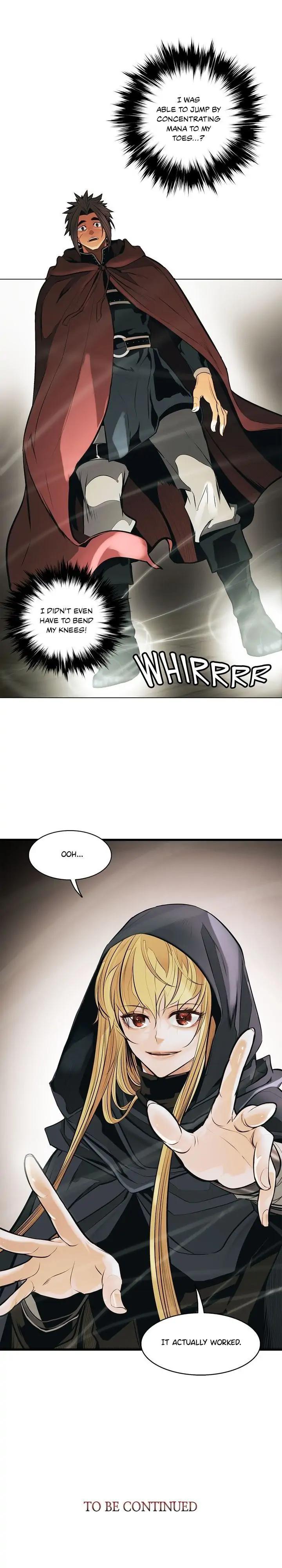Mookhyang: Dark Lady Chap 80 - Next Chap 81
