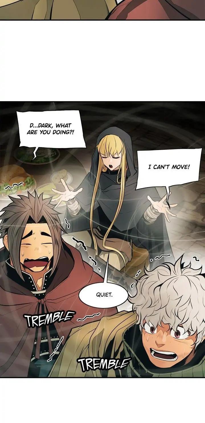 Mookhyang: Dark Lady Chap 80 - Next Chap 81