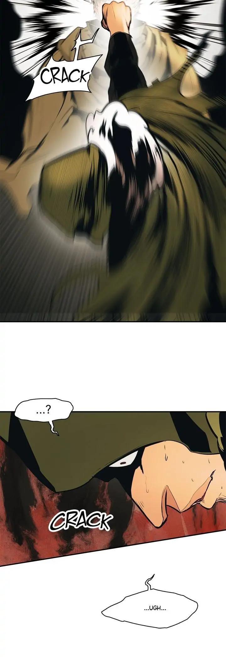 Mookhyang: Dark Lady Chap 80 - Next Chap 81