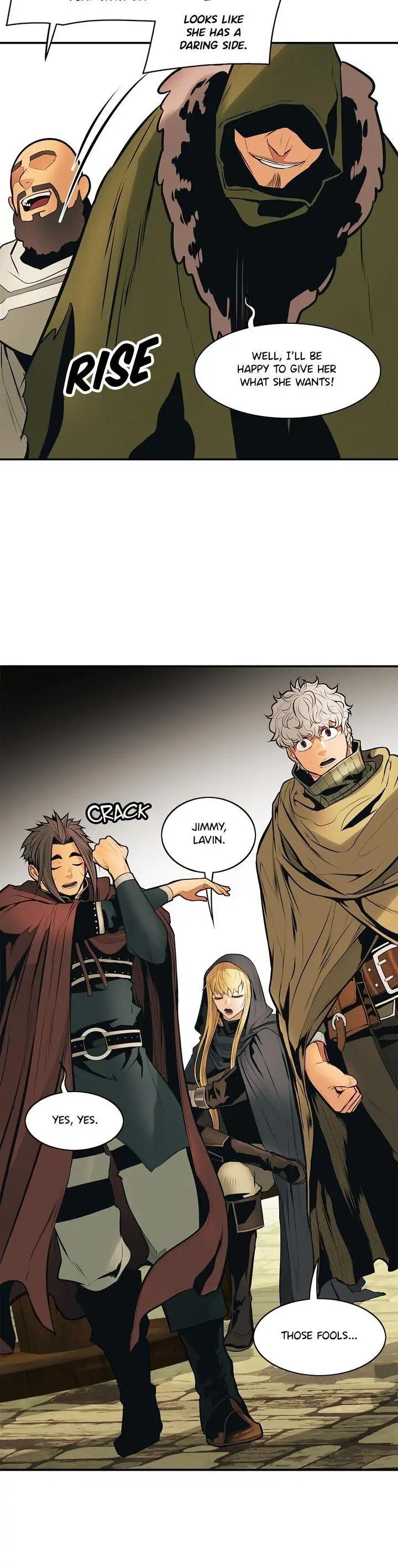 Mookhyang: Dark Lady Chap 80 - Next Chap 81