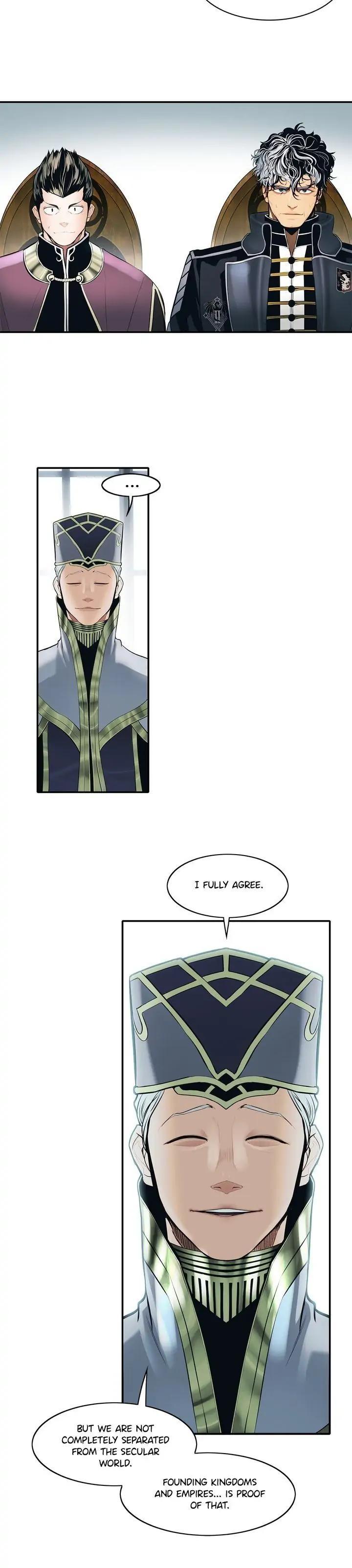 Mookhyang: Dark Lady Chap 80 - Next Chap 81