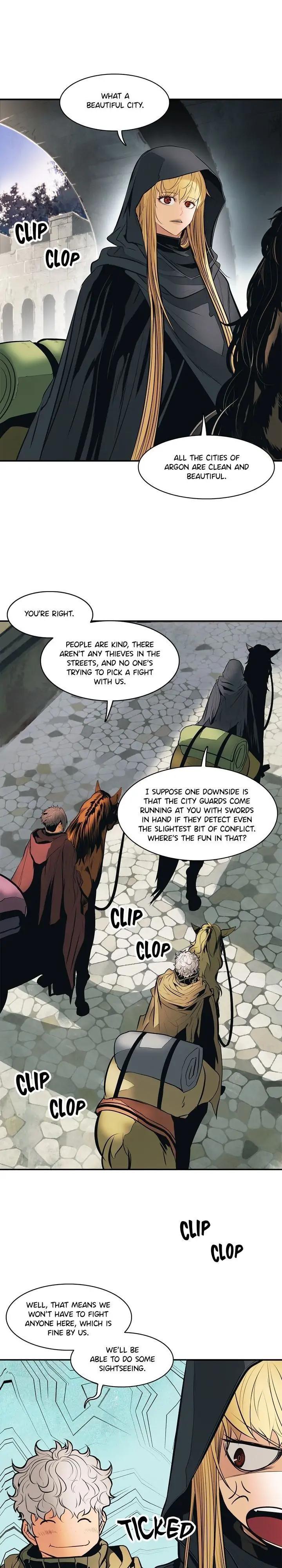 Mookhyang: Dark Lady Chap 81 - Next Chap 82