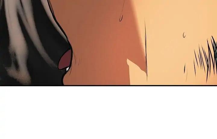 Mookhyang: Dark Lady Chap 81 - Next Chap 82