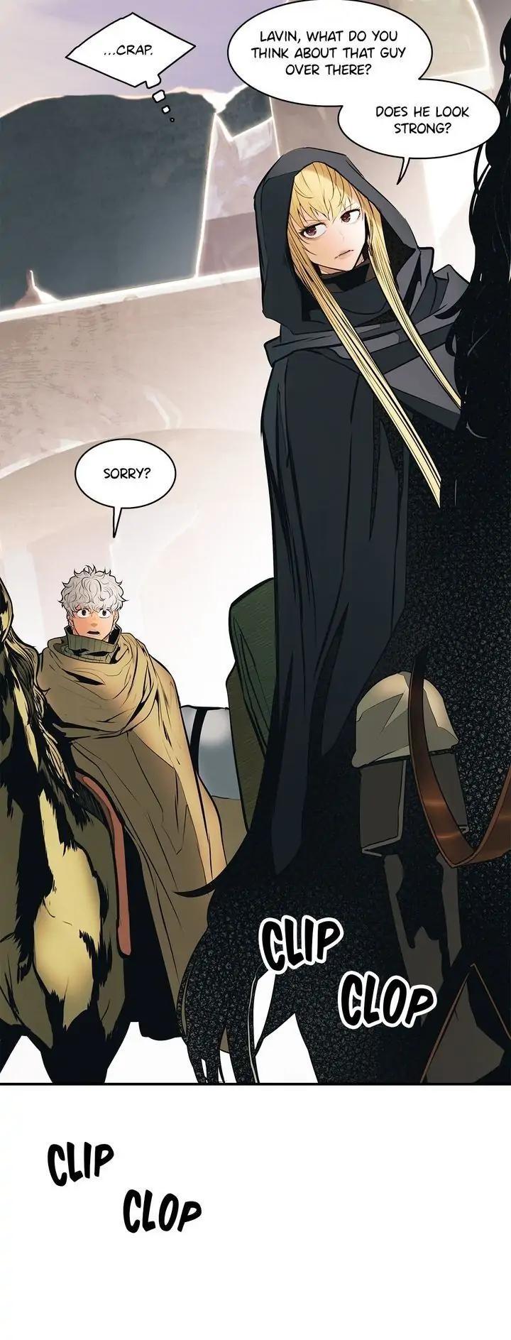 Mookhyang: Dark Lady Chap 81 - Next Chap 82