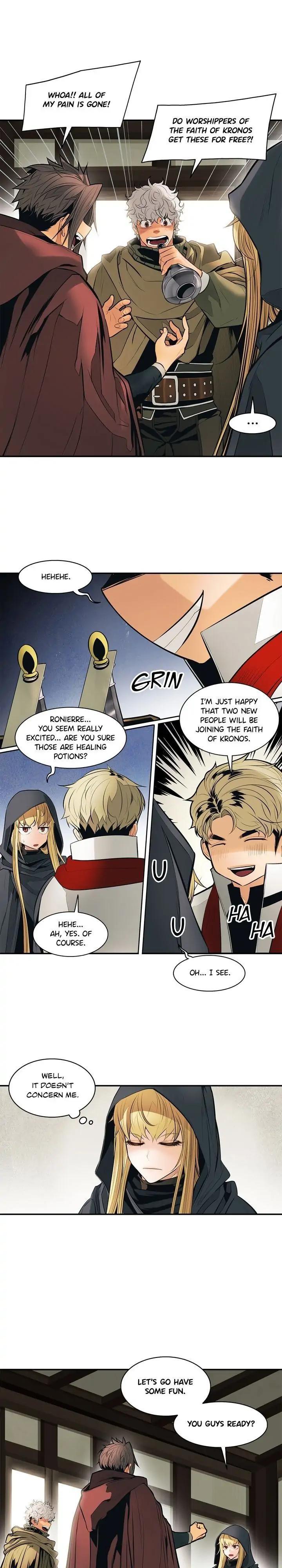 Mookhyang: Dark Lady Chap 81 - Next Chap 82