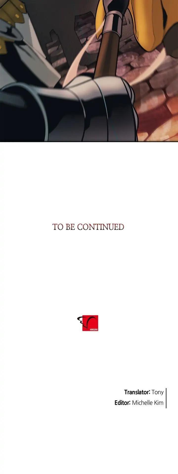 Mookhyang: Dark Lady Chap 82 - Next Chap 83