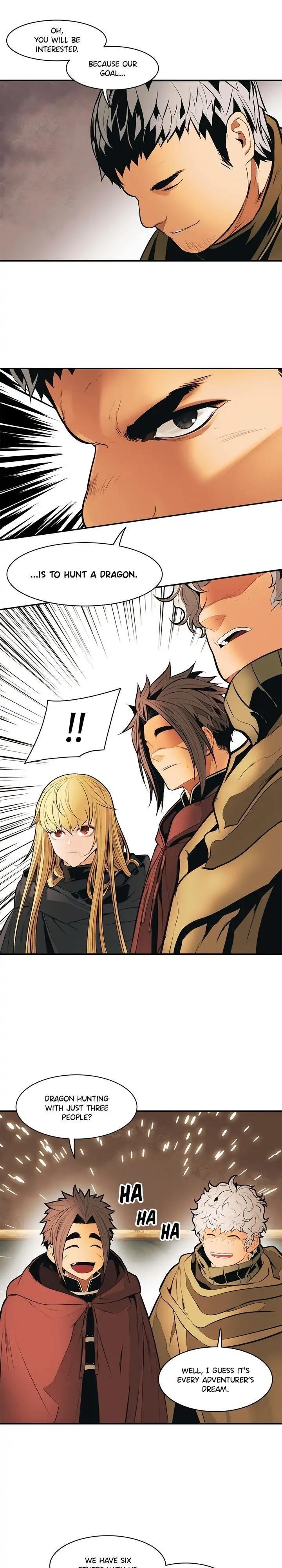Mookhyang: Dark Lady Chap 82 - Next Chap 83