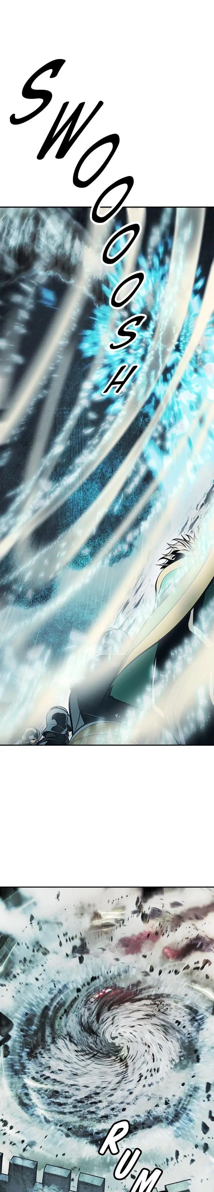 Mookhyang: Dark Lady Chap 83 - Next Chap 84