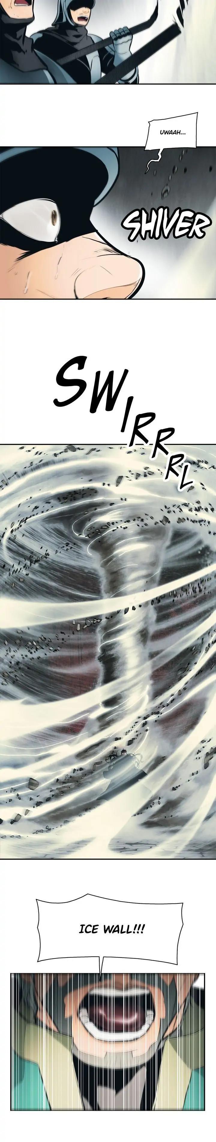 Mookhyang: Dark Lady Chap 83 - Next Chap 84