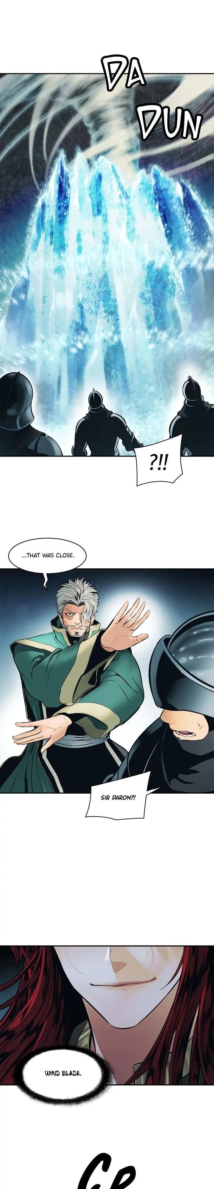 Mookhyang: Dark Lady Chap 83 - Next Chap 84