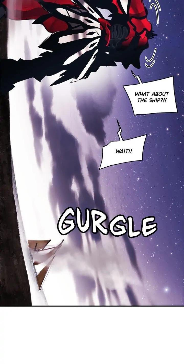 Mookhyang: Dark Lady Chap 97 - Next Chap 98