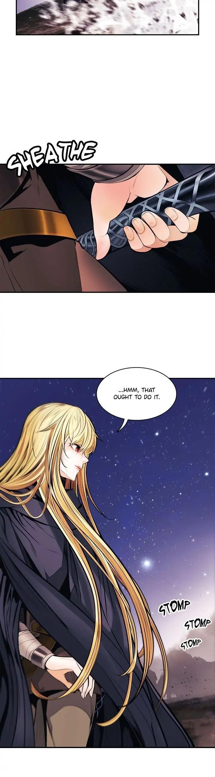 Mookhyang: Dark Lady Chap 97 - Next Chap 98
