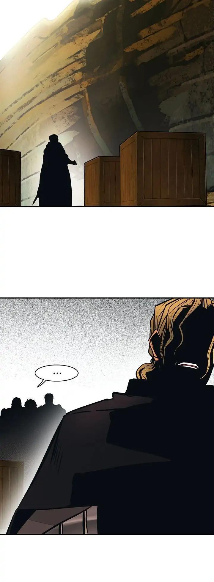 Mookhyang: Dark Lady Chap 97 - Next Chap 98