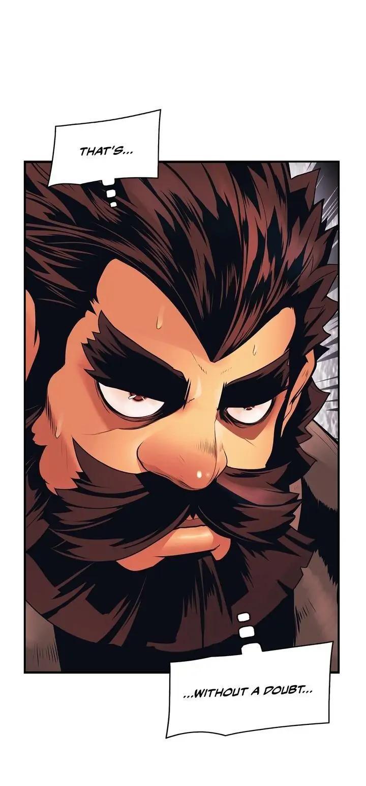 Mookhyang: Dark Lady Chap 97 - Next Chap 98