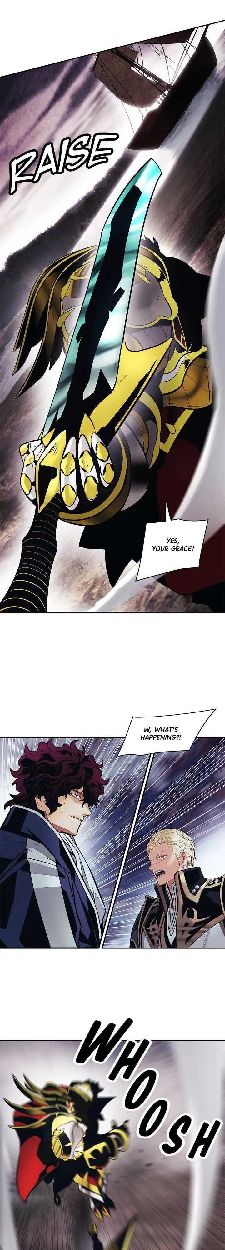 Mookhyang: Dark Lady Chap 97 - Next Chap 98