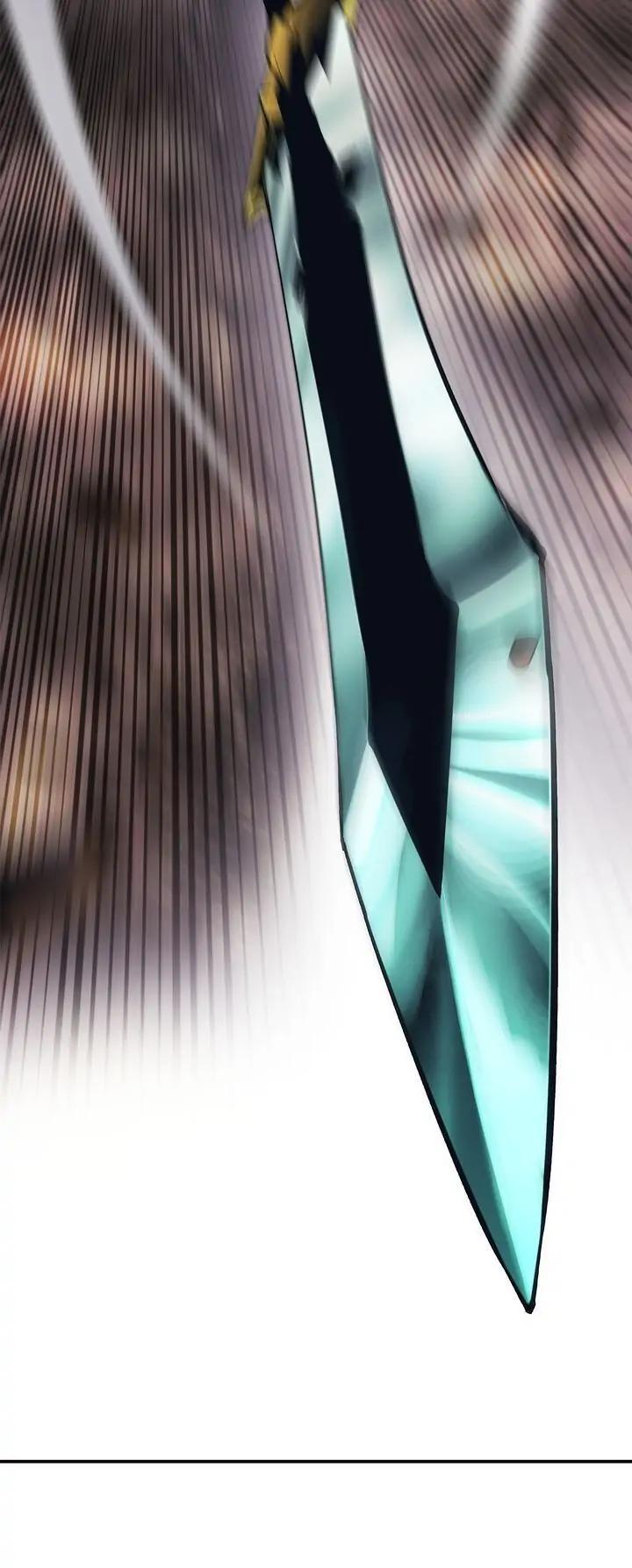 Mookhyang: Dark Lady Chap 97 - Next Chap 98