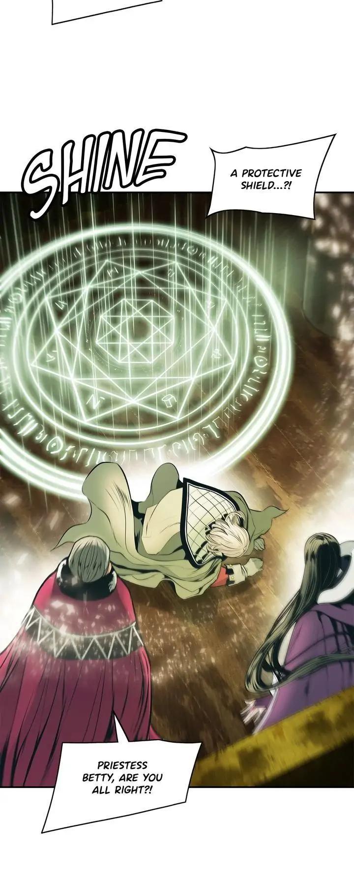 Mookhyang: Dark Lady Chap 94 - Next Chap 95