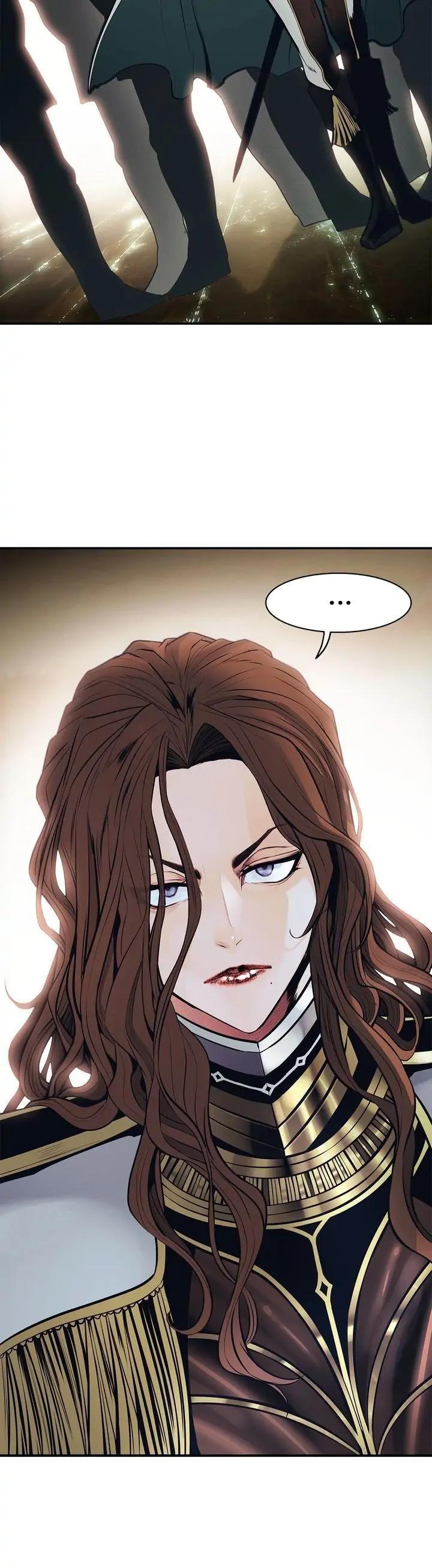 Mookhyang: Dark Lady Chap 94 - Next Chap 95