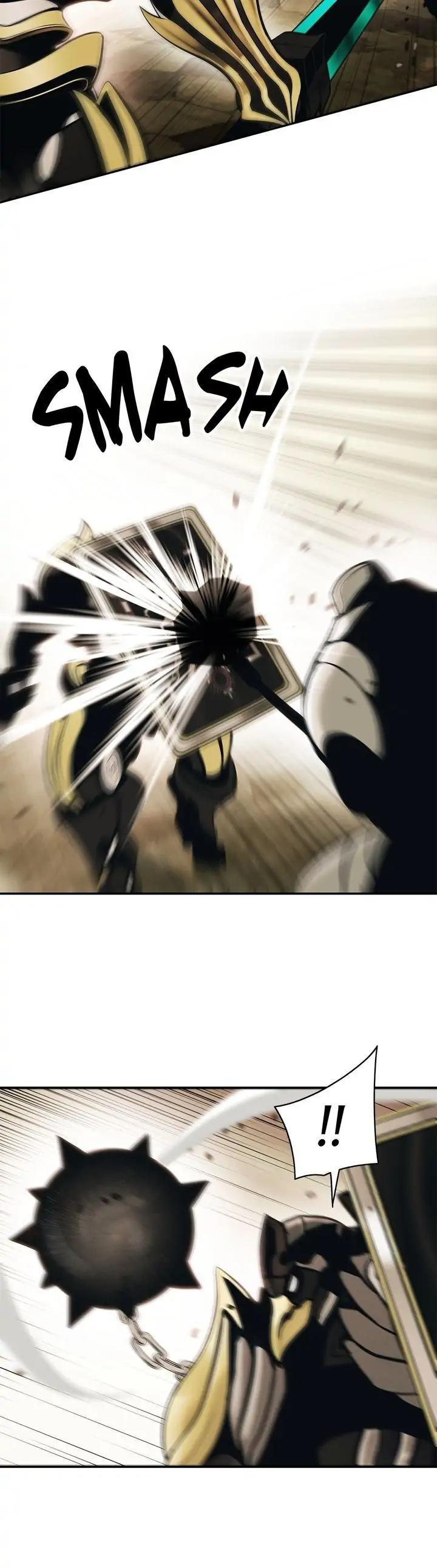 Mookhyang: Dark Lady Chap 94 - Next Chap 95