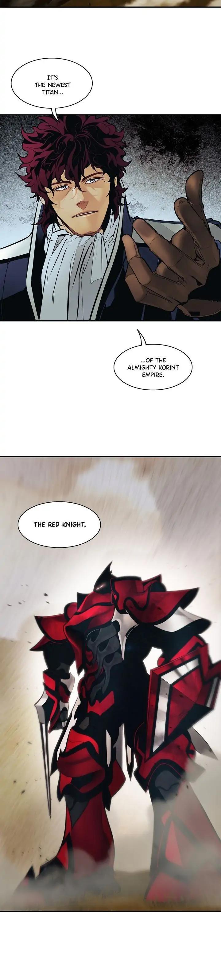 Mookhyang: Dark Lady Chap 94 - Next Chap 95