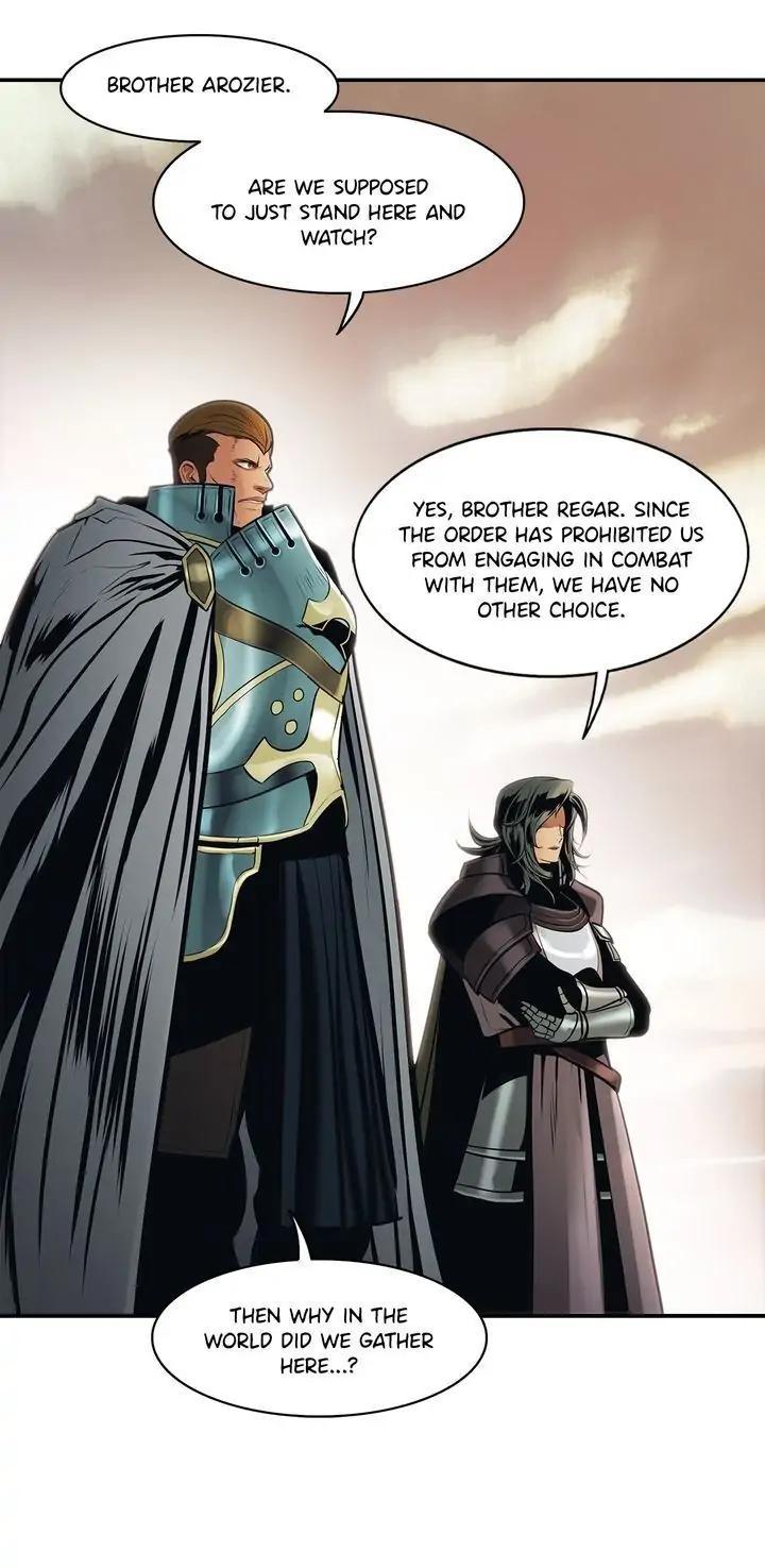 Mookhyang: Dark Lady Chap 94 - Next Chap 95