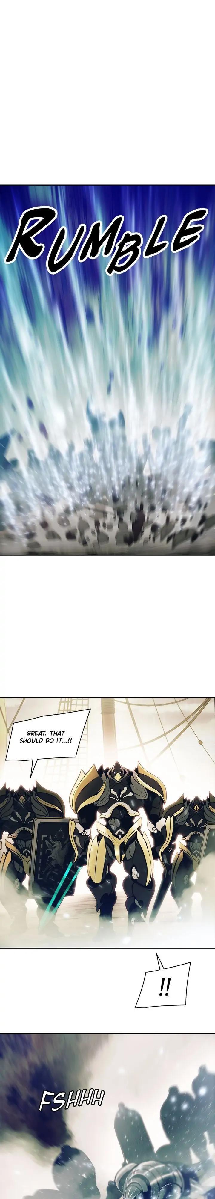 Mookhyang: Dark Lady Chap 94 - Next Chap 95