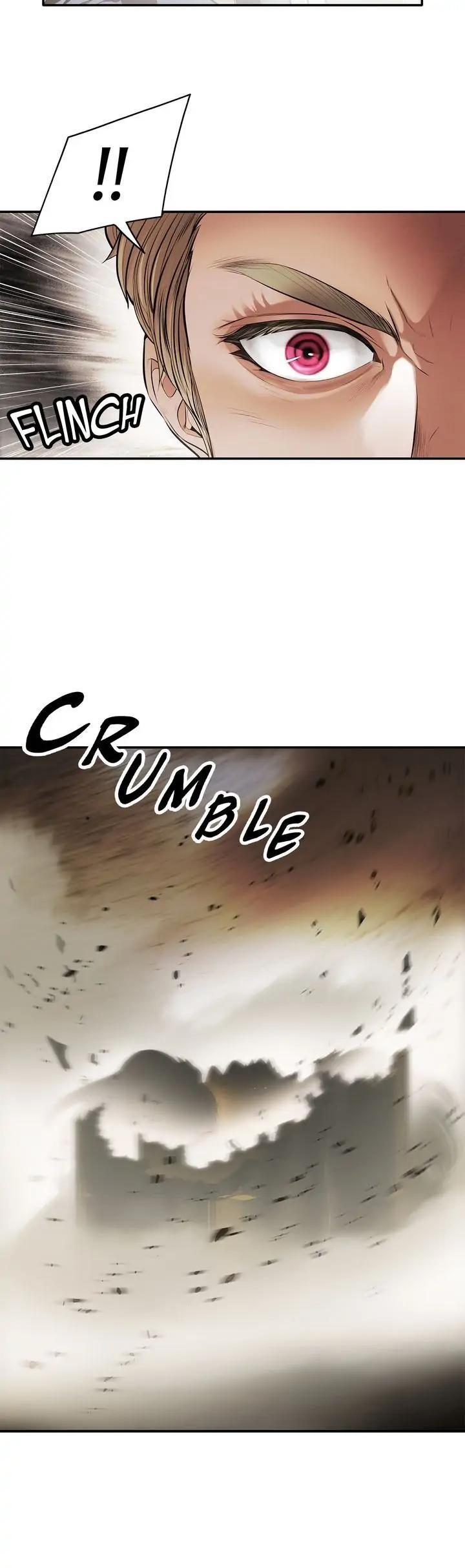 Mookhyang: Dark Lady Chap 94 - Next Chap 95