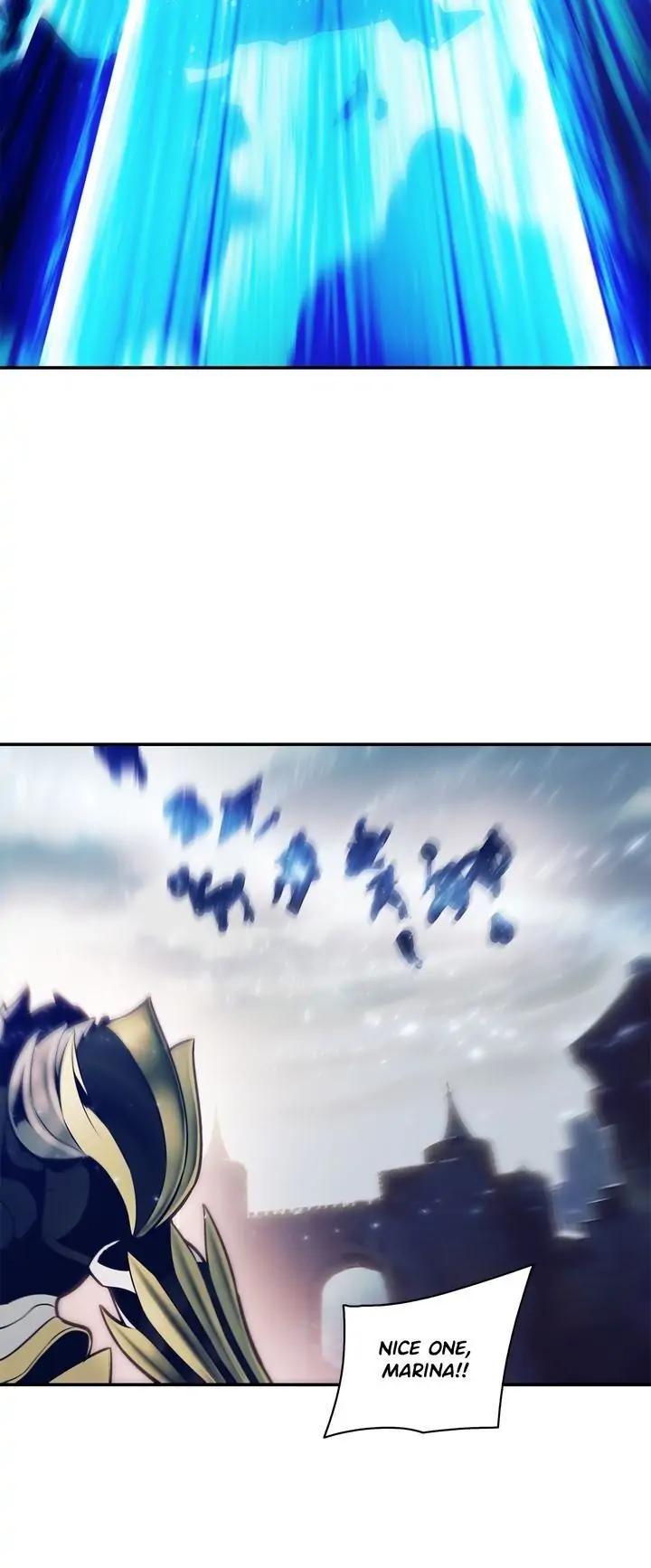 Mookhyang: Dark Lady Chap 94 - Next Chap 95