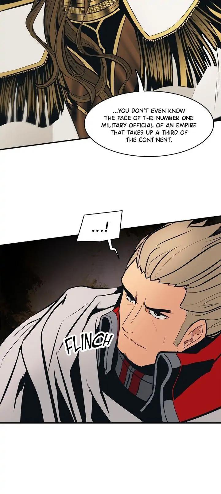 Mookhyang: Dark Lady Chap 95 - Next Chap 96