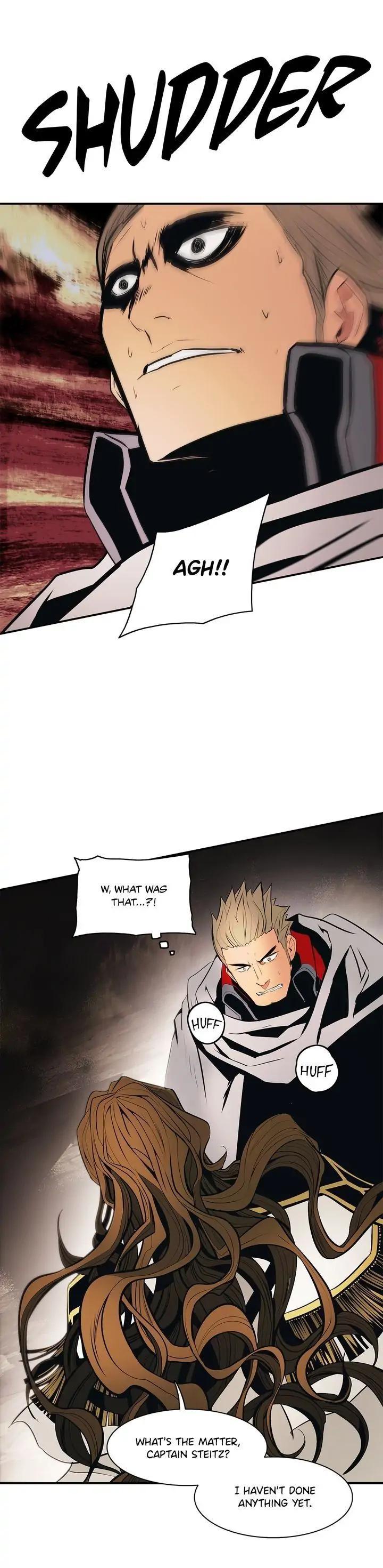 Mookhyang: Dark Lady Chap 95 - Next Chap 96