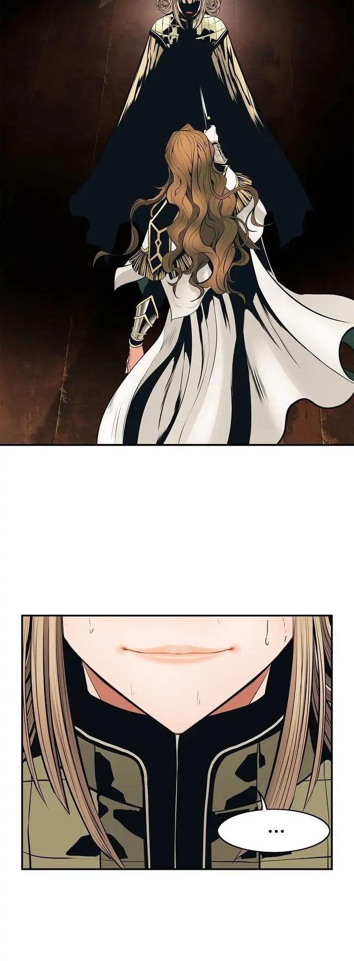 Mookhyang: Dark Lady Chap 95 - Next Chap 96