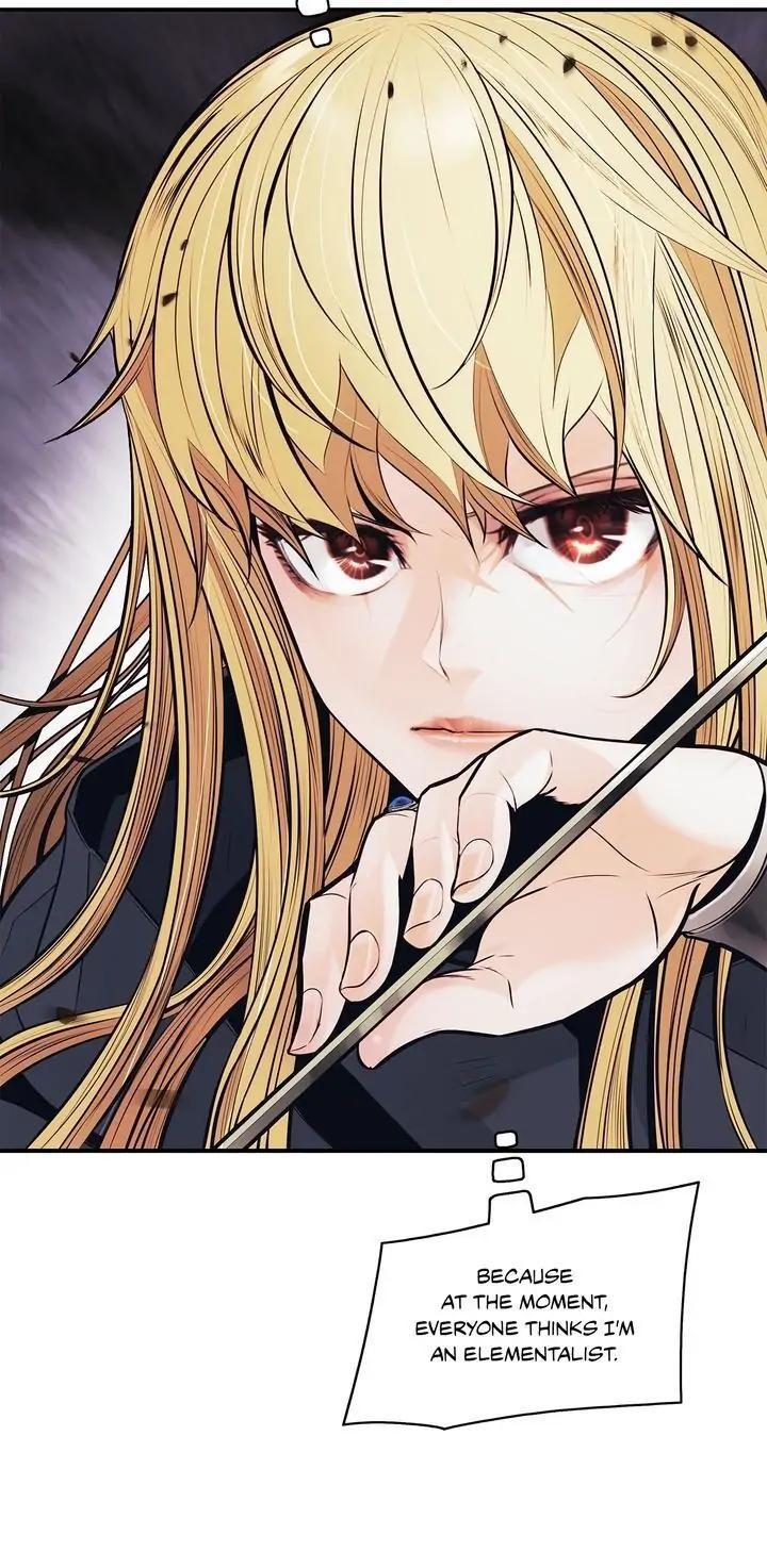 Mookhyang: Dark Lady Chap 96 - Next Chap 97