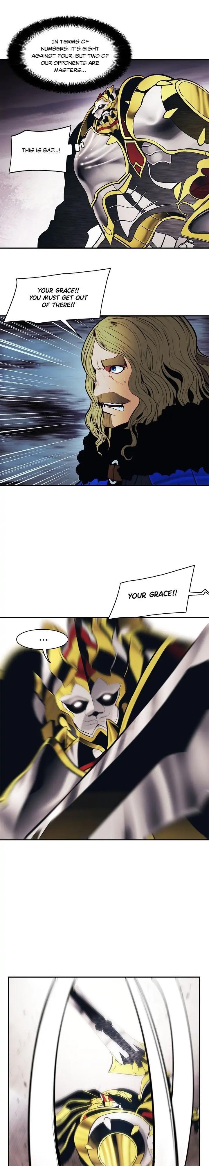 Mookhyang: Dark Lady Chap 96 - Next Chap 97