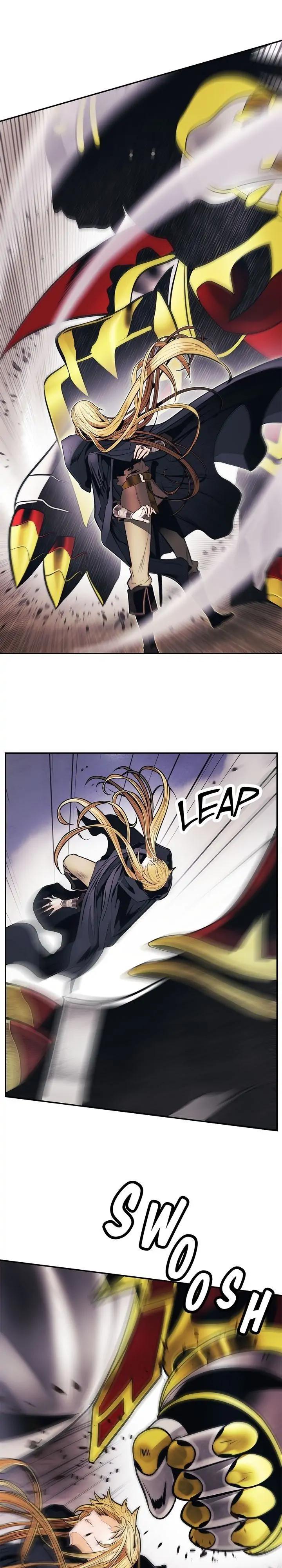 Mookhyang: Dark Lady Chap 96 - Next Chap 97