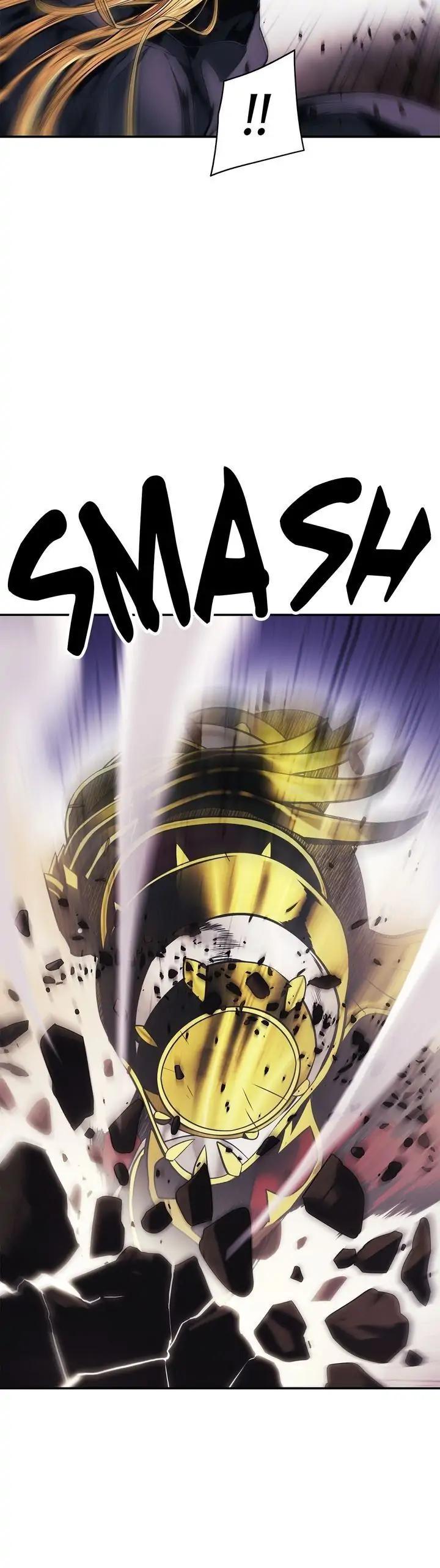 Mookhyang: Dark Lady Chap 96 - Next Chap 97